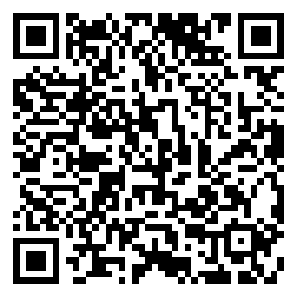 混乱大枪战游戏下载二维码