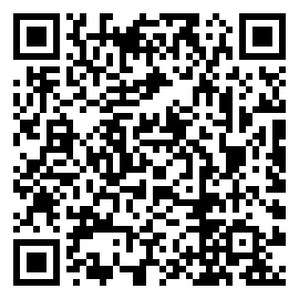 火辣福app福引导大全下载二维码