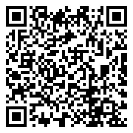 海棠书屋app下载二维码