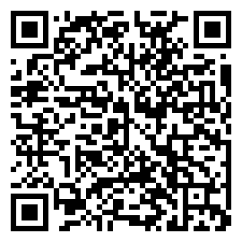 oppo运动健康app下载二维码