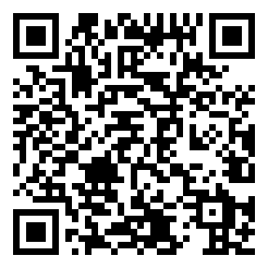 oppo运动健康app下载二维码