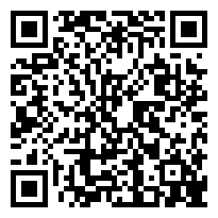 oppo运动健康app下载二维码