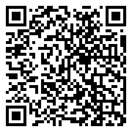 oppo运动健康app下载二维码