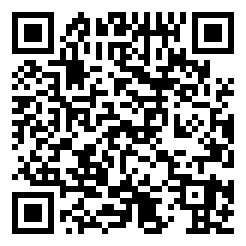 钢铁之躯2新大陆中文版破解版下载二维码