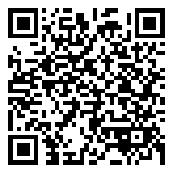 钢铁之躯2新大陆中文版破解版下载二维码