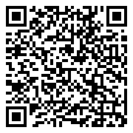 桃子视频app破解版ios下载二维码