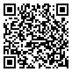 合家欢视频软件下载二维码