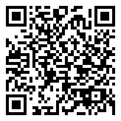 奇书网app官方版下载二维码