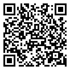 奇书网app官方版下载二维码