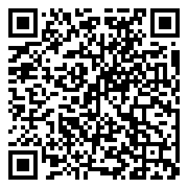 饥饿的蟒蛇模拟器无限金币版下载二维码