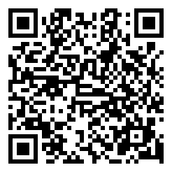 石榴app汅离线观看下载二维码