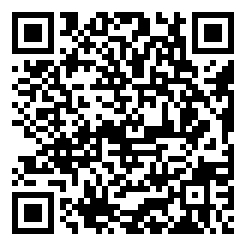 xqix1203apk樱花视频下载二维码