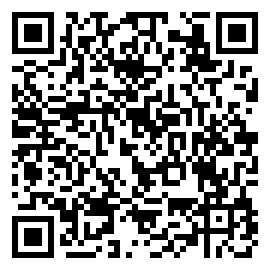 鼻涕虫苹果版下载二维码