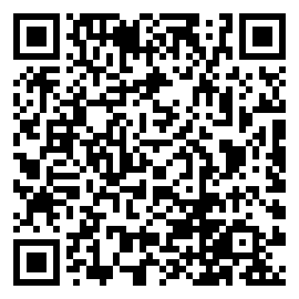 玉米视频app软件下载二维码