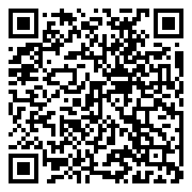 玉米视频app软件下载二维码
