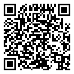 乐学卡app下载二维码