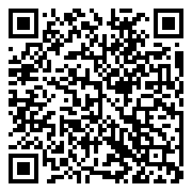 鼻涕虫破解版下载二维码