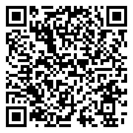 名侦探老王破解版无需网络下载二维码