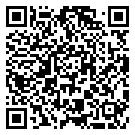yt-s樱桃最新app下载二维码
