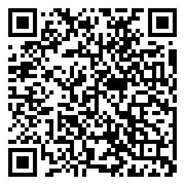 yt-s樱桃最新app下载二维码