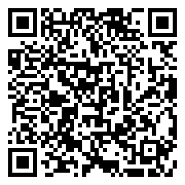 玉米影视追剧下载二维码