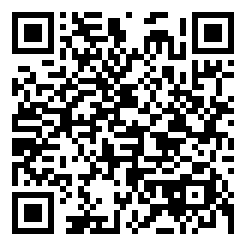 qq皮卡堂手机版下载二维码