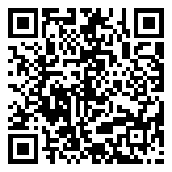 qq皮卡堂手机版下载二维码