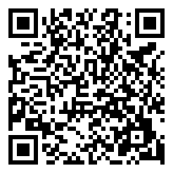 莉比小公主之奇幻仙境破解版中文版下载二维码
