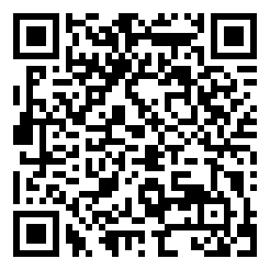 莉比小公主之奇幻仙境破解版中文版下载二维码