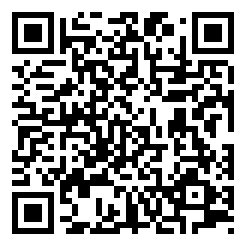 莉比小公主之奇幻仙境破解版中文版下载二维码