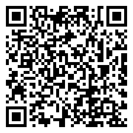mdapp破解版永久无限制下载二维码