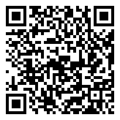 qq变音器免费版下载二维码