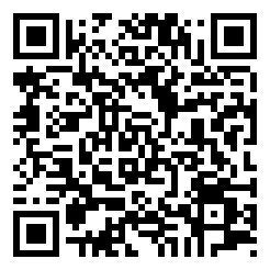 qq变音器免费版下载二维码