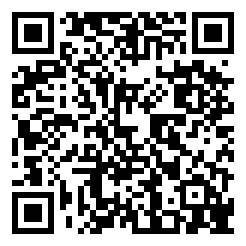 qq变音器免费版下载二维码