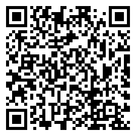 斗龙战士之机甲风暴游戏免费版下载二维码