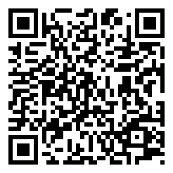 小草社区app2.1破解版下载二维码