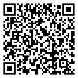 炮兵社app网页下载二维码