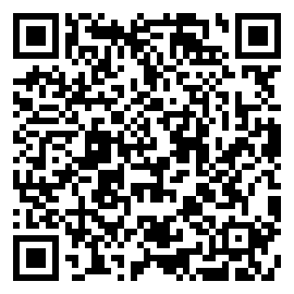 名侦探老王破解版无需网络下载二维码