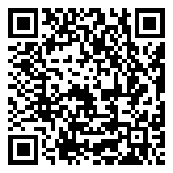 法国啄木鸟app破解版下载二维码
