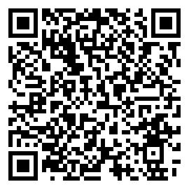 qq农牧场手机版下载二维码