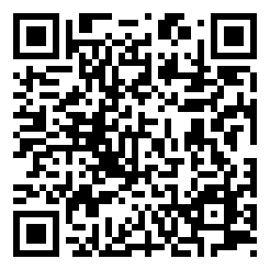 莉比小公主之梦幻独角兽下载二维码