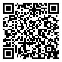 陆军战斗模拟器2破解版下载二维码