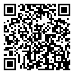 快猫app链接地址下载二维码
