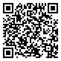 仙人掌嘿呦app下载二维码