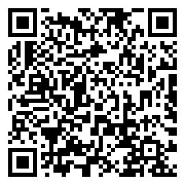 混乱大枪战手机版下载二维码