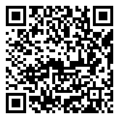 玉米app网址进入下载二维码