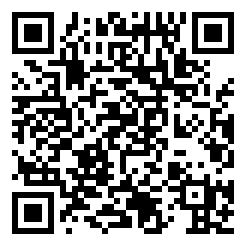 玉米app网址进入下载二维码