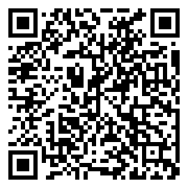 南宁市社保app下载二维码