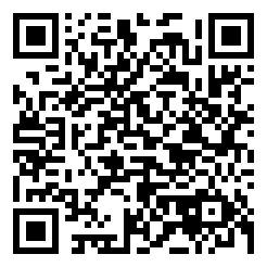 南宁市社保app下载二维码