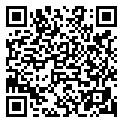 南宁市社保app下载二维码